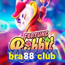 bra88 club